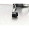 Recambio de retrovisor derecho para volvo s70 berlina 2.4 t / 2.5 t referencia OEM IAM   