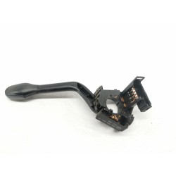 Recambio de mando limpia para volkswagen t4 transporter/furgoneta (mod. 1991) caja cerrada referencia OEM IAM 703953503AK  