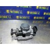 Recambio de caja mariposa para ford ka (ccq) collection referencia OEM IAM 96BF9E927DA 96BF9E927DA 96BF9E927DA