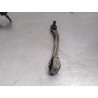 Recambio de brazo suspension superior delantero derecho para volkswagen passat berlina (3b3) advance referencia OEM IAM   