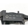 Recambio de mando limpia para volkswagen t4 transporter/furgoneta (mod. 1991) caja cerrada referencia OEM IAM 703953503AK  