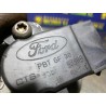 Recambio de caja mariposa para ford ka (ccq) collection referencia OEM IAM 96BF9E927DA 96BF9E927DA 96BF9E927DA