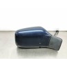 Recambio de retrovisor derecho para volvo s70 berlina 2.4 t / 2.5 t referencia OEM IAM   