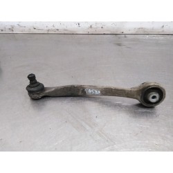 Recambio de brazo suspension superior delantero derecho para volkswagen passat berlina (3b3) advance referencia OEM IAM   