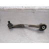 Recambio de brazo suspension superior delantero derecho para volkswagen passat berlina (3b3) advance referencia OEM IAM   
