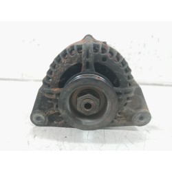 Recambio de alternador para ford escort berl./turnier atlanta berlina referencia OEM IAM 95FF10300AC  