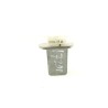 Recambio de resistencia calefaccion para nissan primera berlina (p12) acenta referencia OEM IAM 70T031K12  