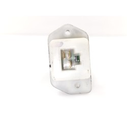 Recambio de resistencia calefaccion para nissan primera berlina (p12) acenta referencia OEM IAM 70T031K12  