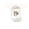 Recambio de resistencia calefaccion para nissan primera berlina (p12) acenta referencia OEM IAM 70T031K12  