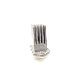 Recambio de resistencia calefaccion para nissan primera berlina (p12) acenta referencia OEM IAM 70T031K12  