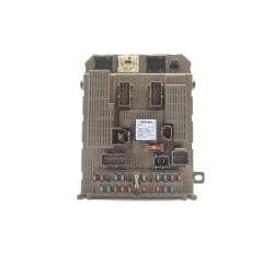 Recambio de bsi para citroen c5 berlina 2.0 hdi cat (rhz / dw10ated) referencia OEM IAM 9646226880  