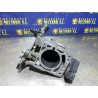 Recambio de caja mariposa para ford mondeo berlina (gd) clx referencia OEM IAM 938F-SB 958F950908VA 