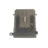 Recambio de bsi para citroen c5 berlina 2.0 hdi cat (rhz / dw10ated) referencia OEM IAM 9646226880  