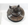 Recambio de mangueta delantera derecha para jaguar xj6/12 4.0 sovereign referencia OEM IAM   