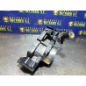 Recambio de caja mariposa para ford mondeo berlina (gd) clx referencia OEM IAM 938F-SB 958F950908VA 