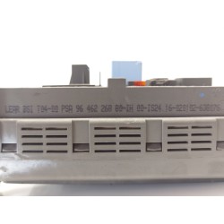 Recambio de bsi para citroen c5 berlina 2.0 hdi cat (rhz / dw10ated) referencia OEM IAM 9646226880  