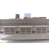 Recambio de bsi para citroen c5 berlina 2.0 hdi cat (rhz / dw10ated) referencia OEM IAM 9646226880  