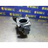 Recambio de caja mariposa para ford mondeo berlina (gd) clx referencia OEM IAM 938F-SB 958F950908VA 