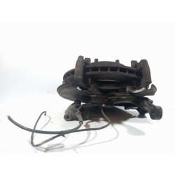 Recambio de mangueta delantera derecha para jaguar xj6/12 4.0 sovereign referencia OEM IAM   