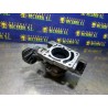 Recambio de caja mariposa para ford mondeo berlina (gd) clx referencia OEM IAM 938F-SB 958F950908VA 