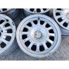 Recambio de juego llantas para bmw serie 5 berlina (e39) 523i referencia OEM IAM   