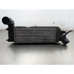 Recambio de intercooler para lancia phedra (180) 2.2 jtd 16v executive referencia OEM IAM 870229HF 148939680 