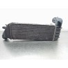 Recambio de intercooler para lancia phedra (180) 2.2 jtd 16v executive referencia OEM IAM 870229HF 148939680 