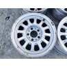 Recambio de juego llantas para bmw serie 5 berlina (e39) 523i referencia OEM IAM   