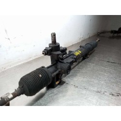 Recambio de cremallera direccion para lancia phedra (180) 2.2 jtd 16v executive referencia OEM IAM   