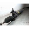 Recambio de cremallera direccion para lancia phedra (180) 2.2 jtd 16v executive referencia OEM IAM   