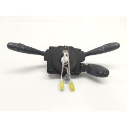 Recambio de com 2000 para citroen c5 berlina 2.0 hdi cat (rhz / dw10ated) referencia OEM IAM   