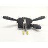 Recambio de com 2000 para citroen c5 berlina 2.0 hdi cat (rhz / dw10ated) referencia OEM IAM   