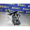 Recambio de caja mariposa para ford mondeo berlina (gd) clx referencia OEM IAM 938F-SB 958F950908VA 