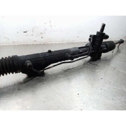 Recambio de cremallera direccion para lancia phedra (180) 2.2 jtd 16v executive referencia OEM IAM   