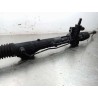 Recambio de cremallera direccion para lancia phedra (180) 2.2 jtd 16v executive referencia OEM IAM   