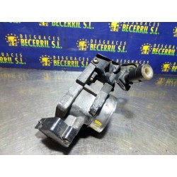 Recambio de caja mariposa para ford mondeo berlina (gd) clx referencia OEM IAM 938F-SB 958F950908VA 