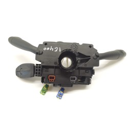Recambio de com 2000 para citroen c5 berlina 2.0 hdi cat (rhz / dw10ated) referencia OEM IAM   