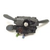 Recambio de com 2000 para citroen c5 berlina 2.0 hdi cat (rhz / dw10ated) referencia OEM IAM   