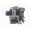 Recambio de alternador para seat ibiza (6k1) select referencia OEM IAM   