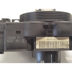Recambio de com 2000 para citroen c5 berlina 2.0 hdi cat (rhz / dw10ated) referencia OEM IAM   