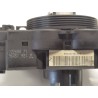 Recambio de com 2000 para citroen c5 berlina 2.0 hdi cat (rhz / dw10ated) referencia OEM IAM   