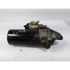 Recambio de motor arranque para jaguar xj6/12 4.0 sovereign referencia OEM IAM 6680617341  