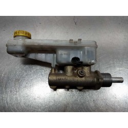 Recambio de bomba freno para citroen jumper combi desde ´02 29 c 2.2 hdi/-hdi 100 club referencia OEM IAM 60526 BOSCH 