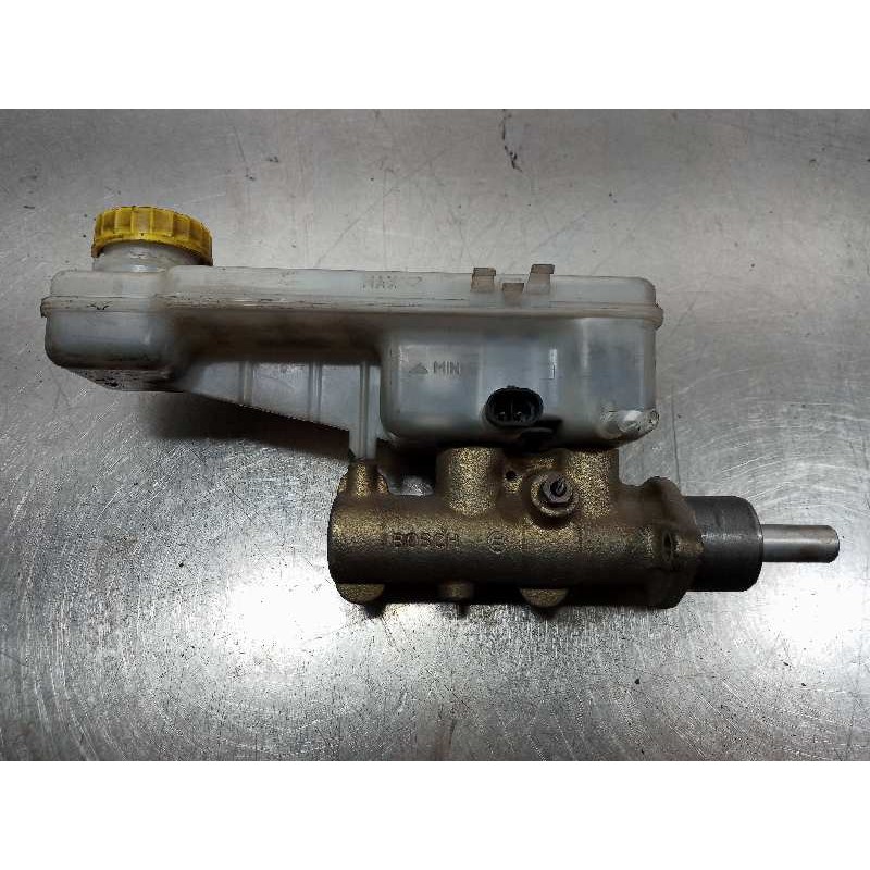 Recambio de bomba freno para citroen jumper combi desde ´02 29 c 2.2 hdi/-hdi 100 club referencia OEM IAM 60526 BOSCH 