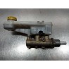 Recambio de bomba freno para citroen jumper combi desde ´02 29 c 2.2 hdi/-hdi 100 club referencia OEM IAM 60526 BOSCH 