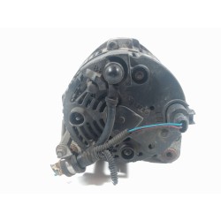 Recambio de alternador para seat ibiza (6k1) select referencia OEM IAM   