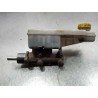 Recambio de bomba freno para citroen jumper combi desde ´02 29 c 2.2 hdi/-hdi 100 club referencia OEM IAM 60526 BOSCH 
