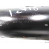 Recambio de motor arranque para jaguar xj6/12 4.0 sovereign referencia OEM IAM 6680617341  