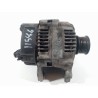 Recambio de alternador para seat ibiza (6k1) select referencia OEM IAM   
