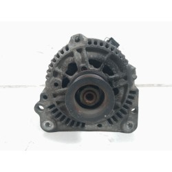 Recambio de alternador para seat ibiza (6k) básico referencia OEM IAM   